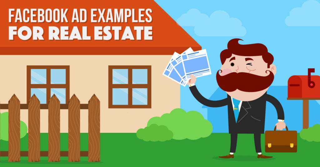 Find Land for Sale With Trust worthy Real Estate Experts