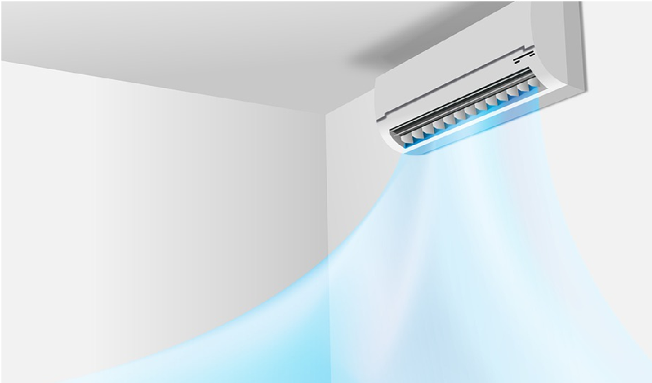 Most Common AC Mistakes You Are Making With Your Air Conditioner