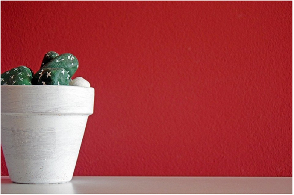 Get Your Home Ready for the Holidays with Painting