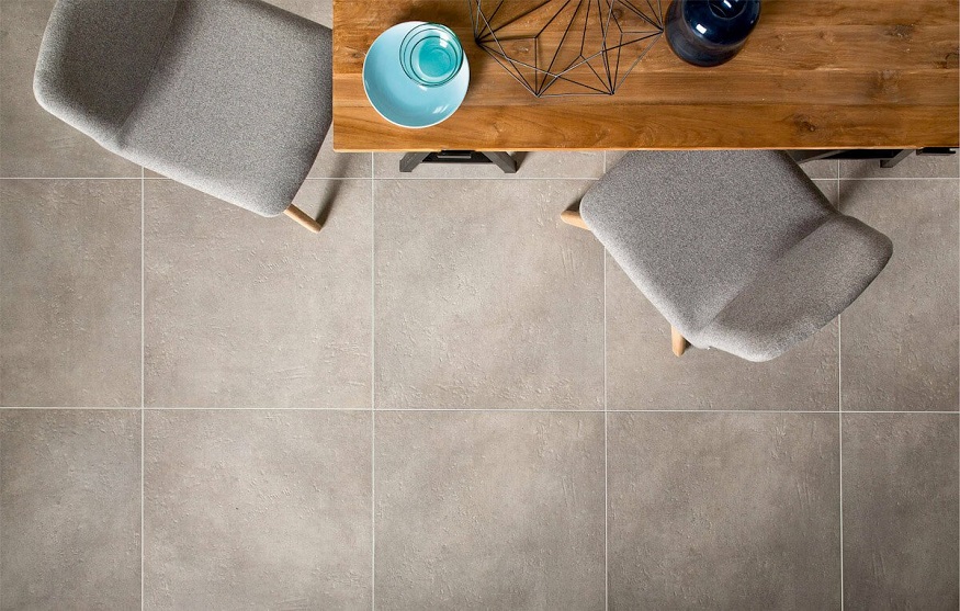 Tips To Choose the Right Tiles for Your Home