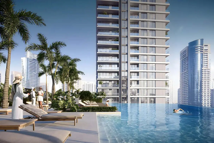 apartments for sale in dubai marina