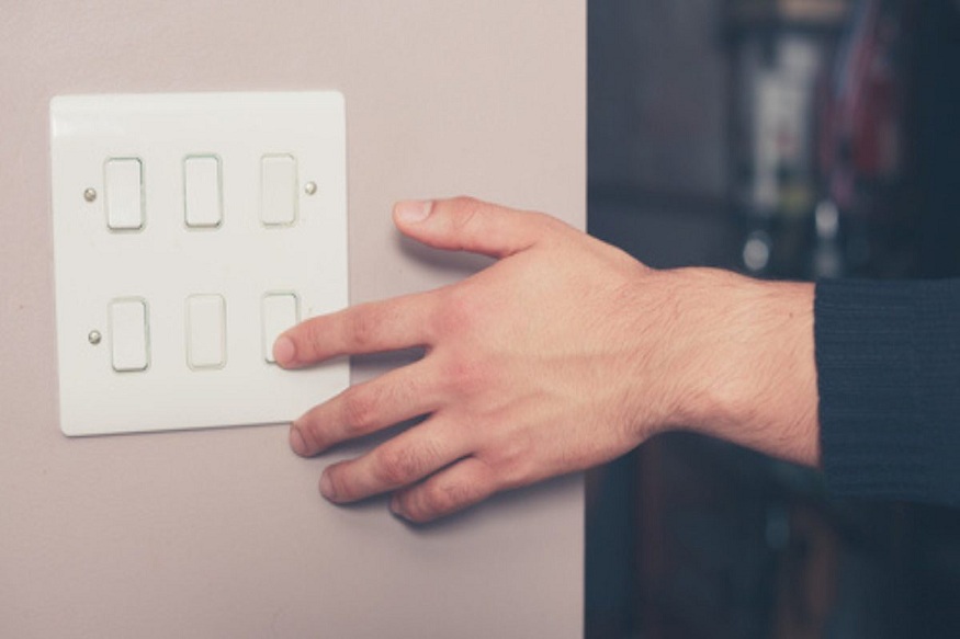 best switches for home