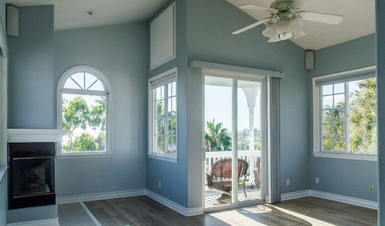 uPVC Windows and Doors Manufacturers in Ghaziabad